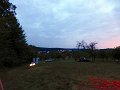 Falk-50.Geburtstag-Woodstock-Treffen 236